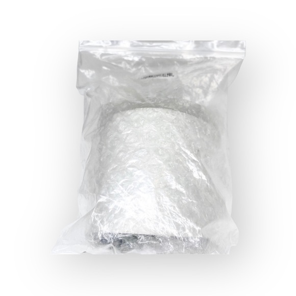 new Jenny Packham ❀ Chic Fringed Crystal Gemstones Cuff ❀ Gold + Olive Green ❀ - Picture 12 of 17